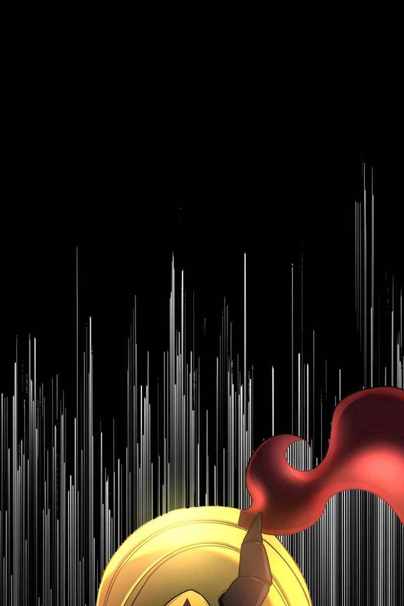 Hoàng Kim Pháp Sư Chapter 13 - 2