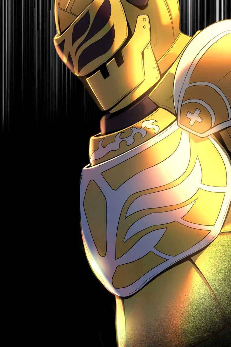 Hoàng Kim Pháp Sư Chapter 13 - 3