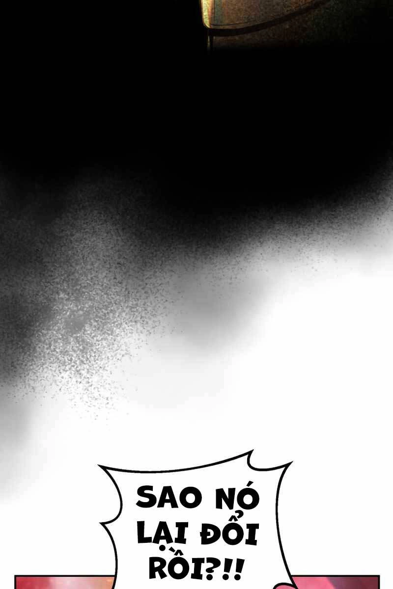 Hoàng Kim Pháp Sư Chapter 13 - 4