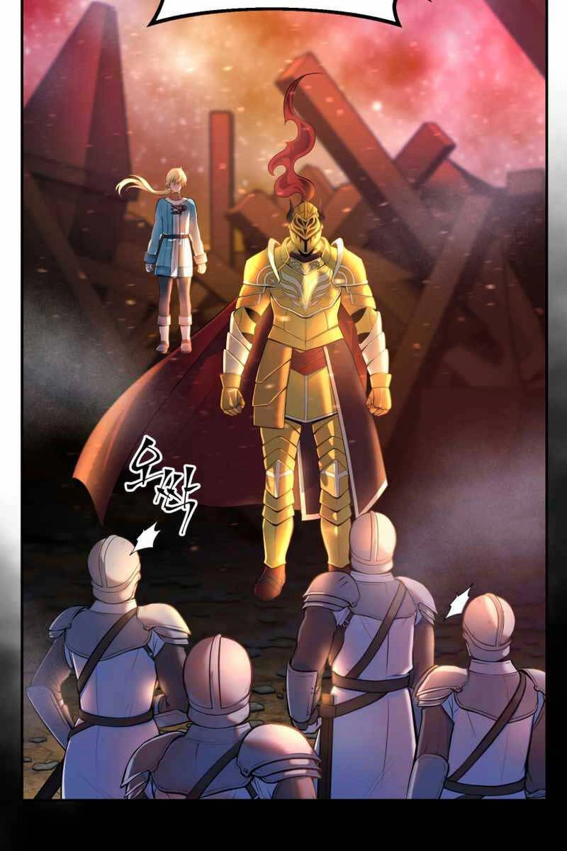 Hoàng Kim Pháp Sư Chapter 13 - 5