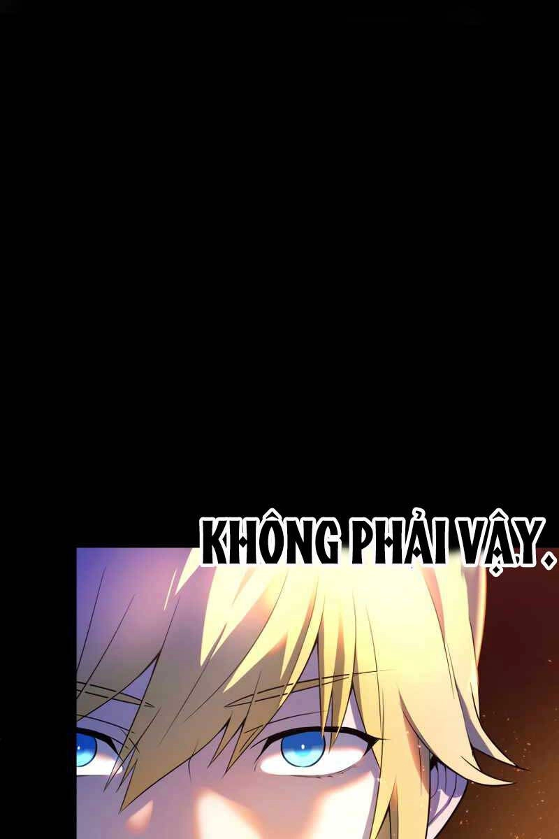 Hoàng Kim Pháp Sư Chapter 13 - 6