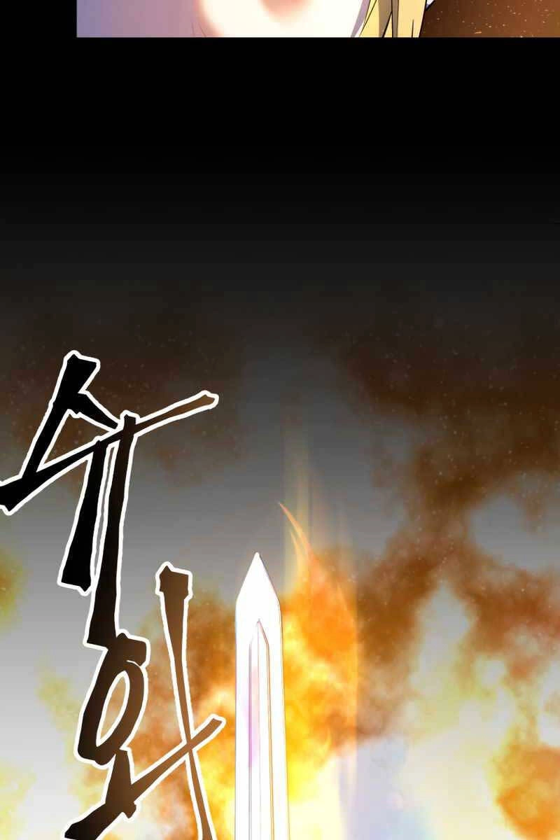 Hoàng Kim Pháp Sư Chapter 13 - 7