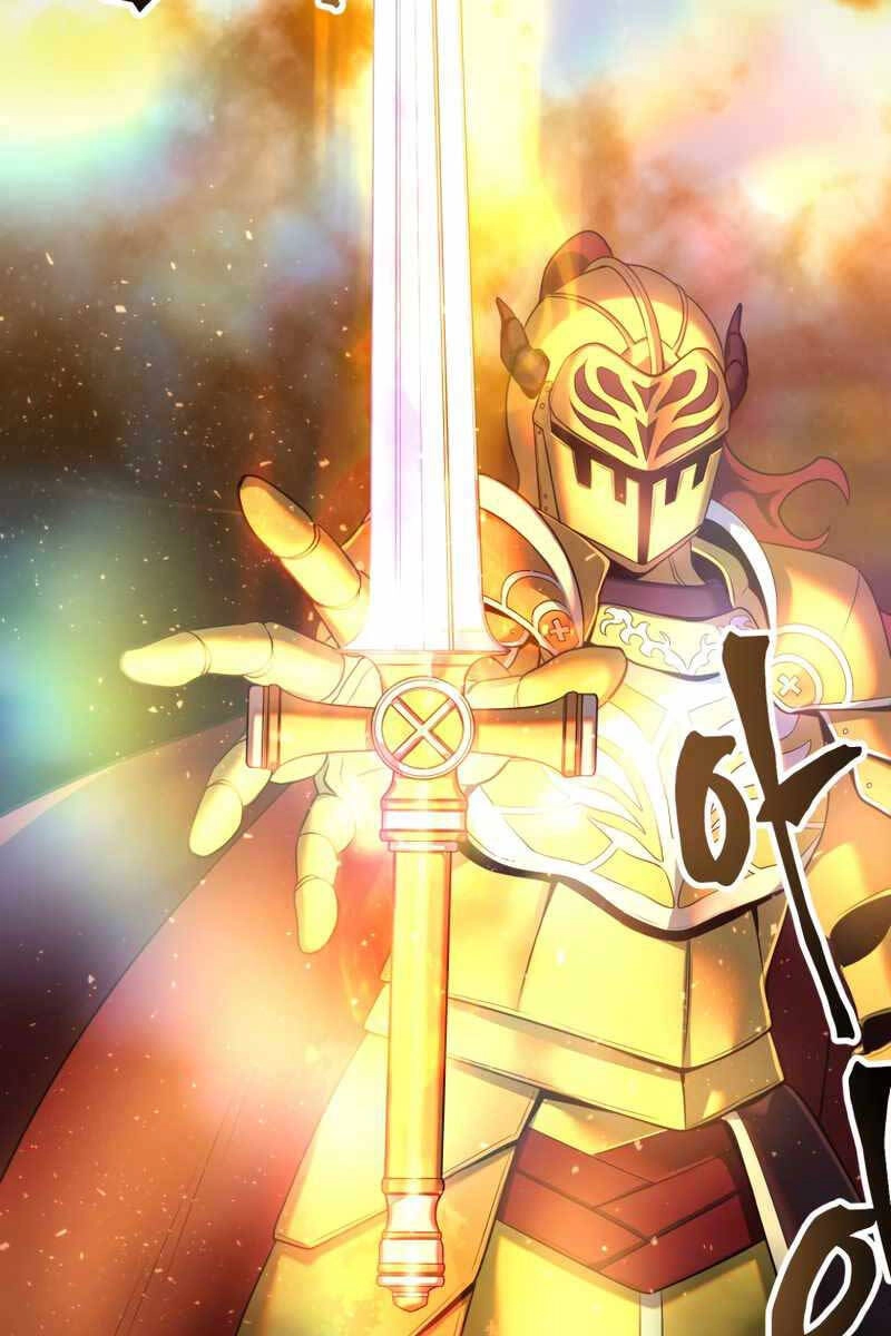 Hoàng Kim Pháp Sư Chapter 13 - 8