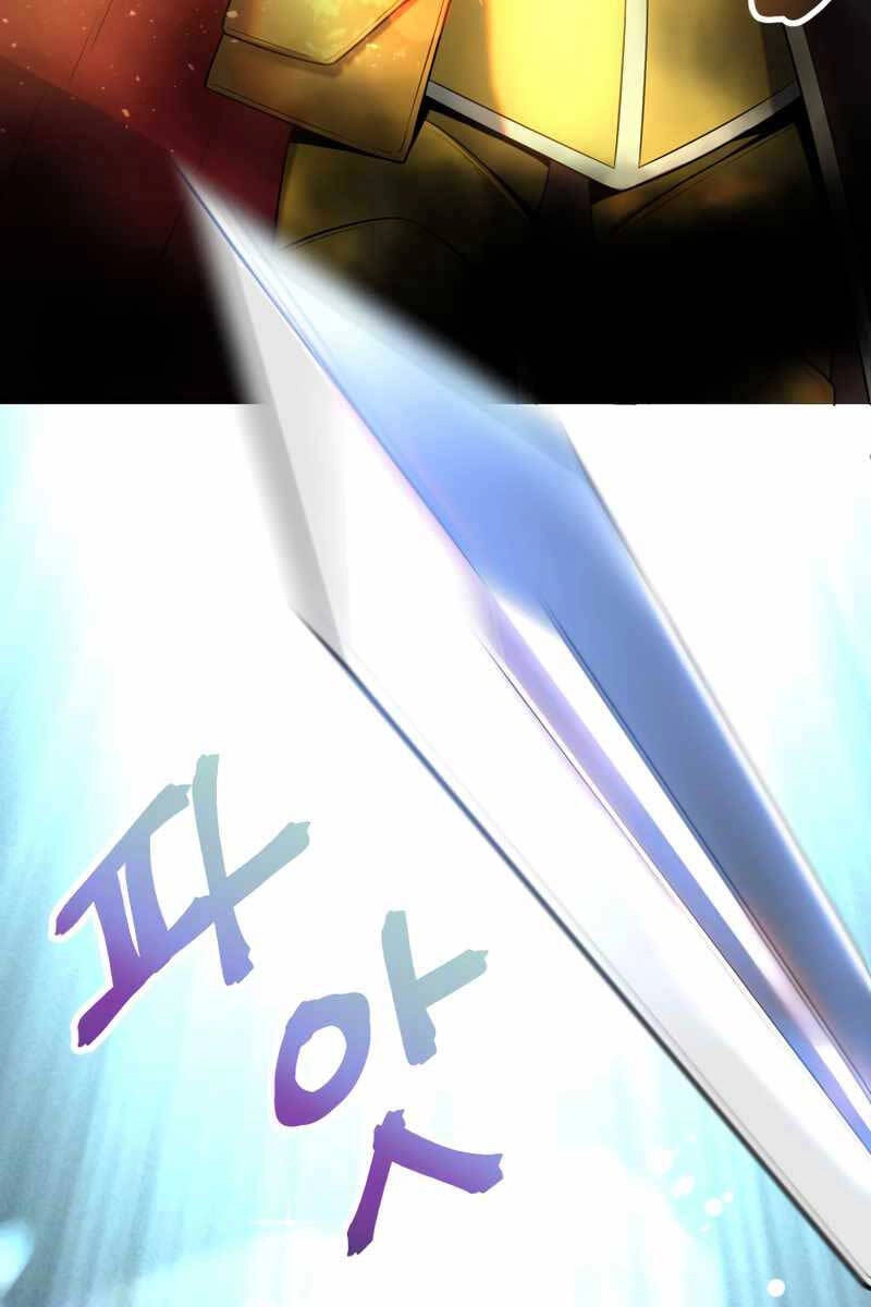 Hoàng Kim Pháp Sư Chapter 13 - 9