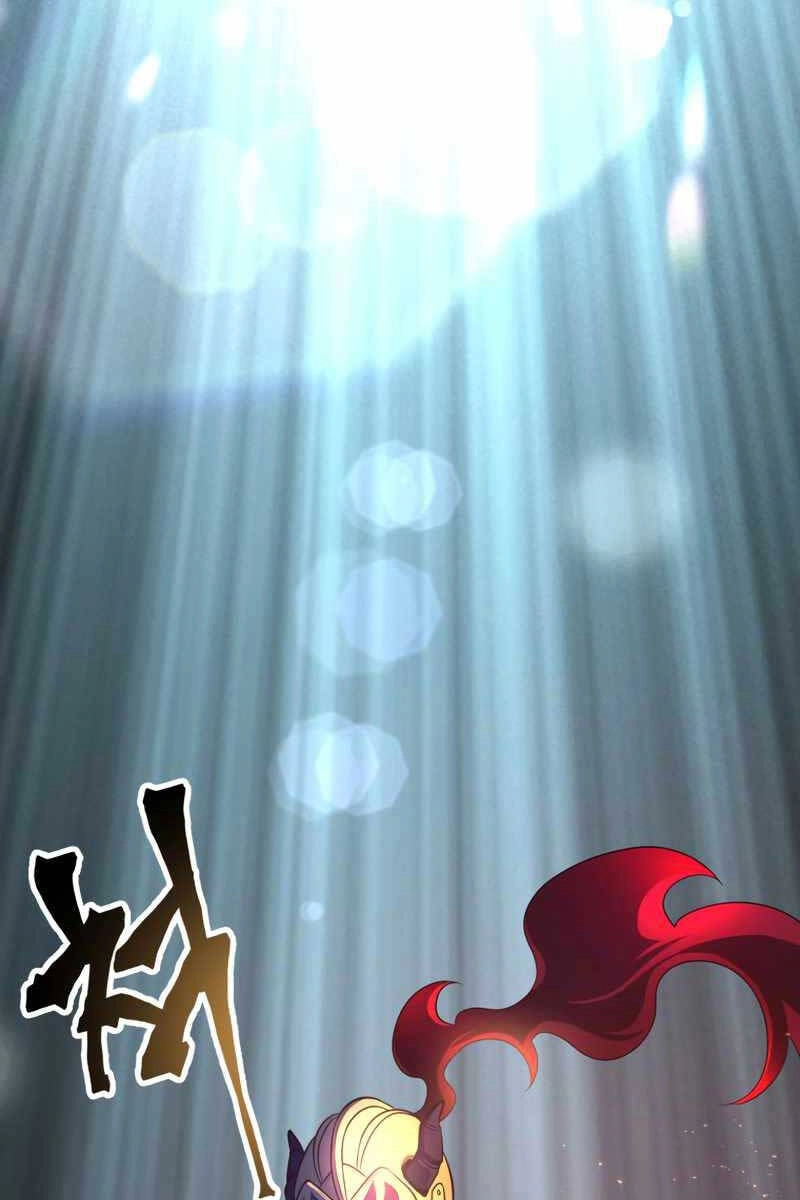 Hoàng Kim Pháp Sư Chapter 13 - 10