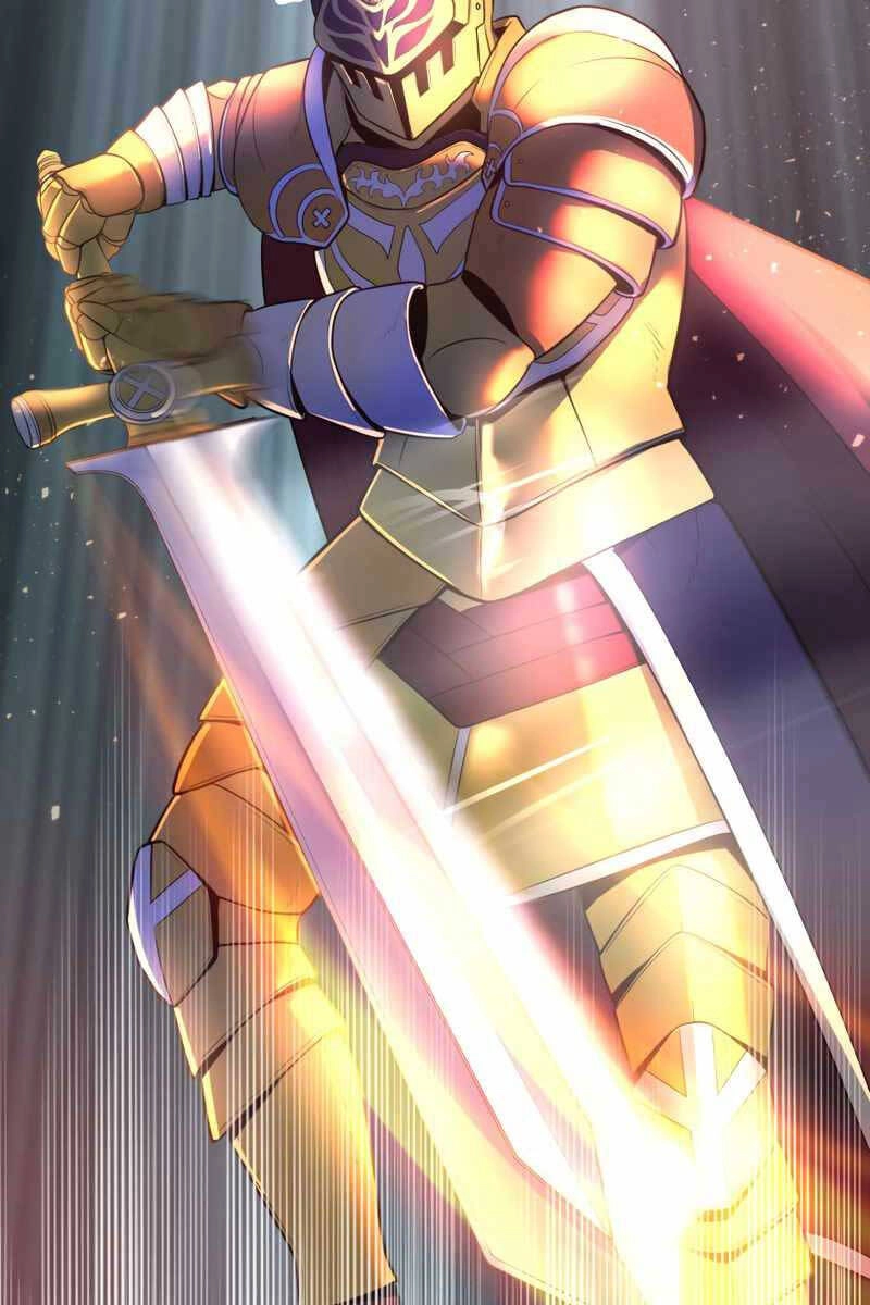 Hoàng Kim Pháp Sư Chapter 13 - 11