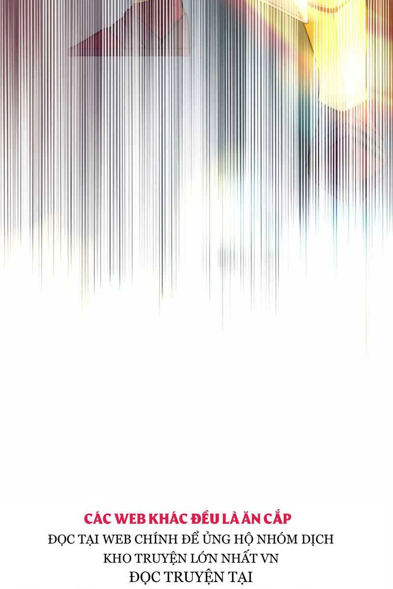 Hoàng Kim Pháp Sư Chapter 13 - 12