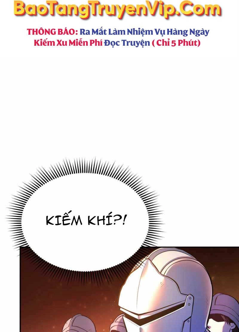 Hoàng Kim Pháp Sư Chapter 13 - 13