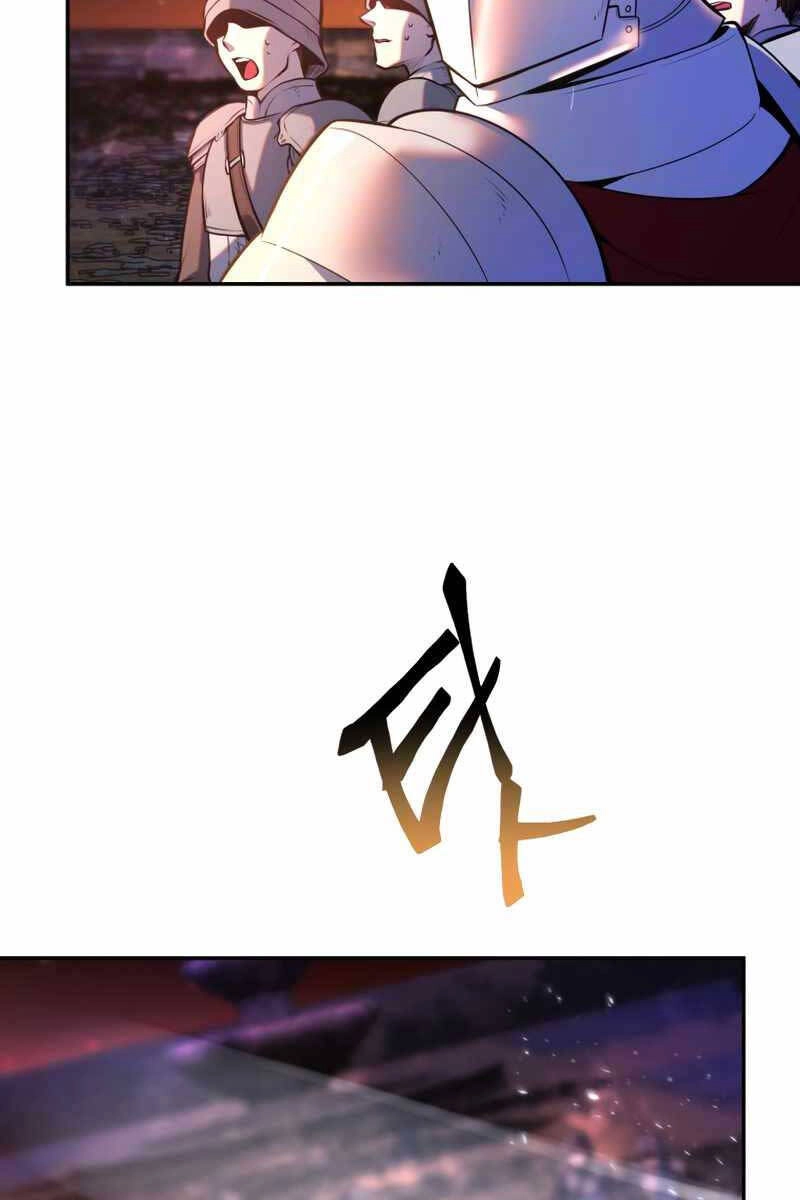 Hoàng Kim Pháp Sư Chapter 13 - 14