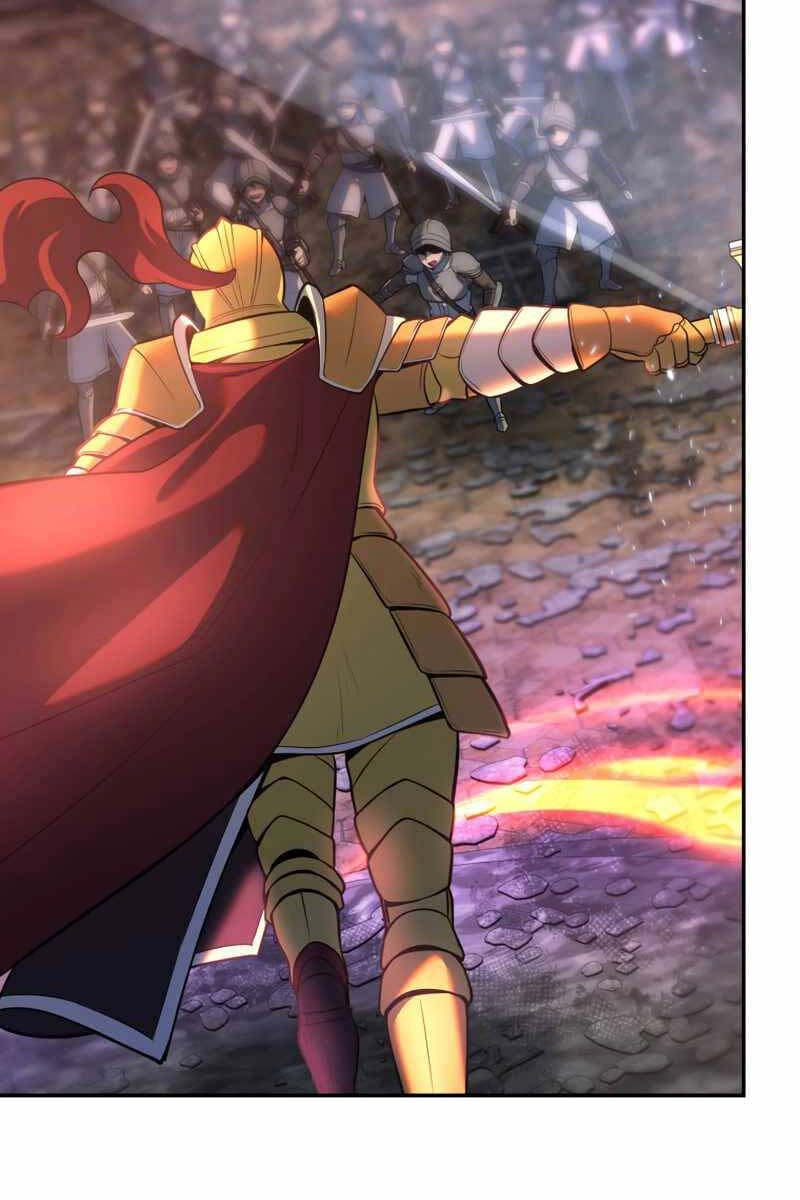 Hoàng Kim Pháp Sư Chapter 13 - 15