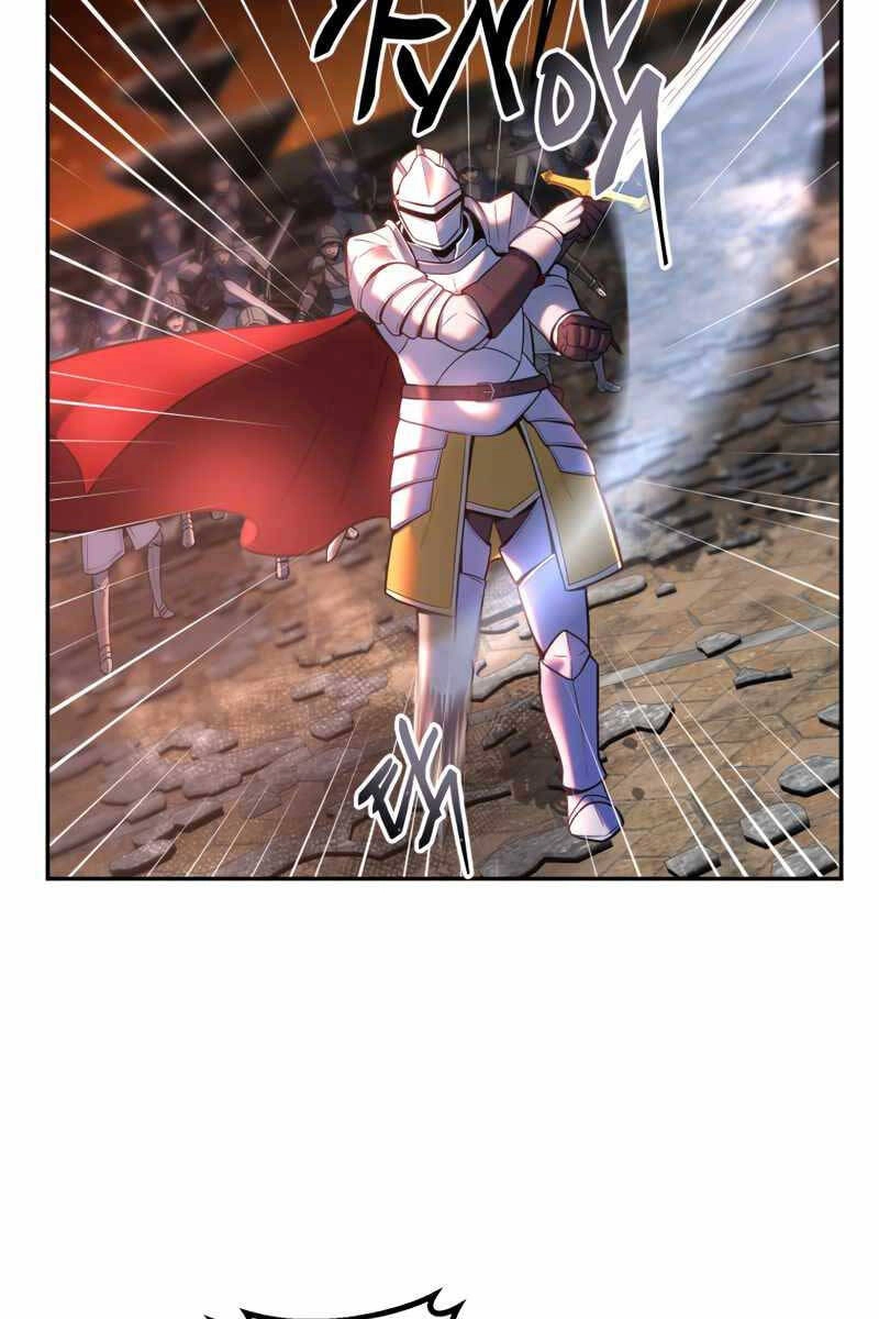 Hoàng Kim Pháp Sư Chapter 13 - 17