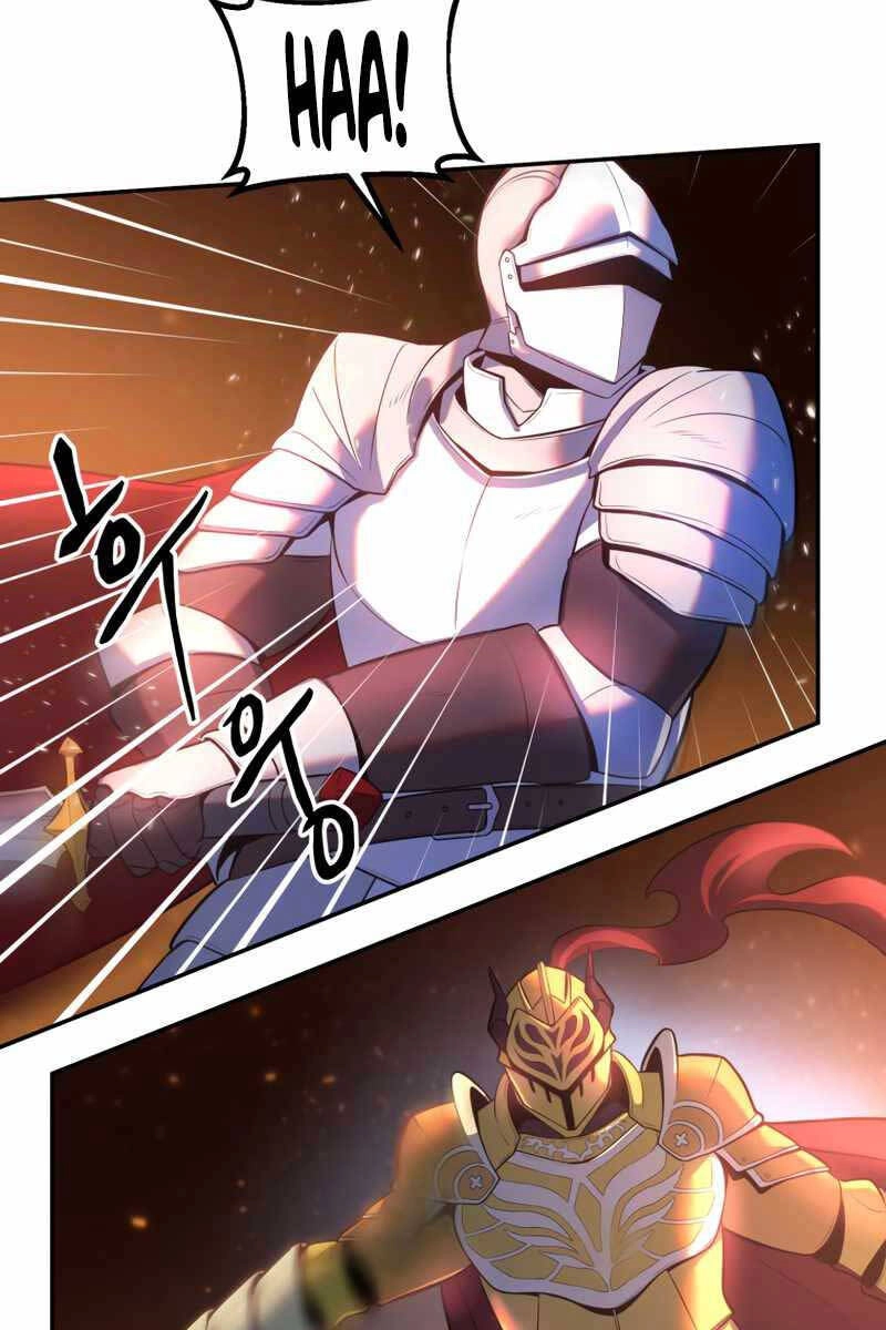 Hoàng Kim Pháp Sư Chapter 13 - 18