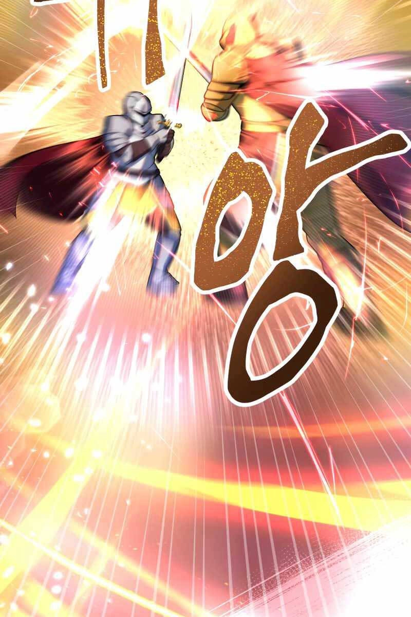 Hoàng Kim Pháp Sư Chapter 13 - 20