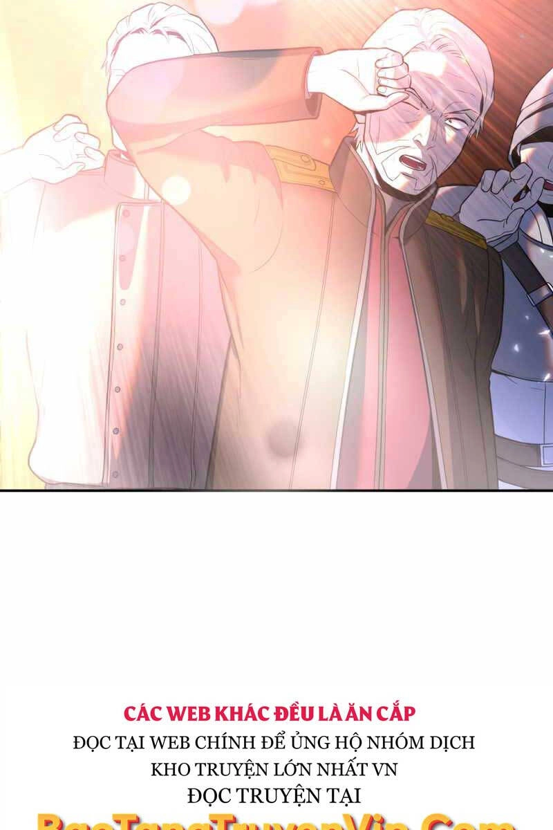 Hoàng Kim Pháp Sư Chapter 13 - 22