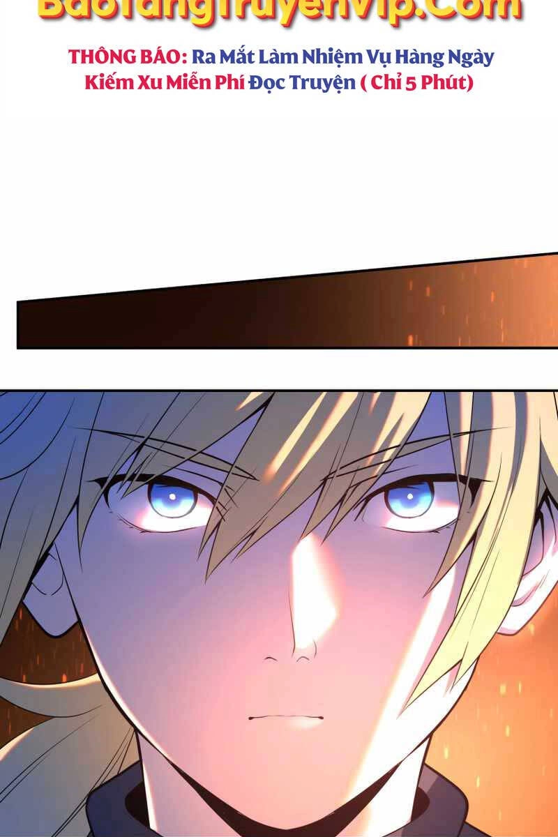 Hoàng Kim Pháp Sư Chapter 13 - 23