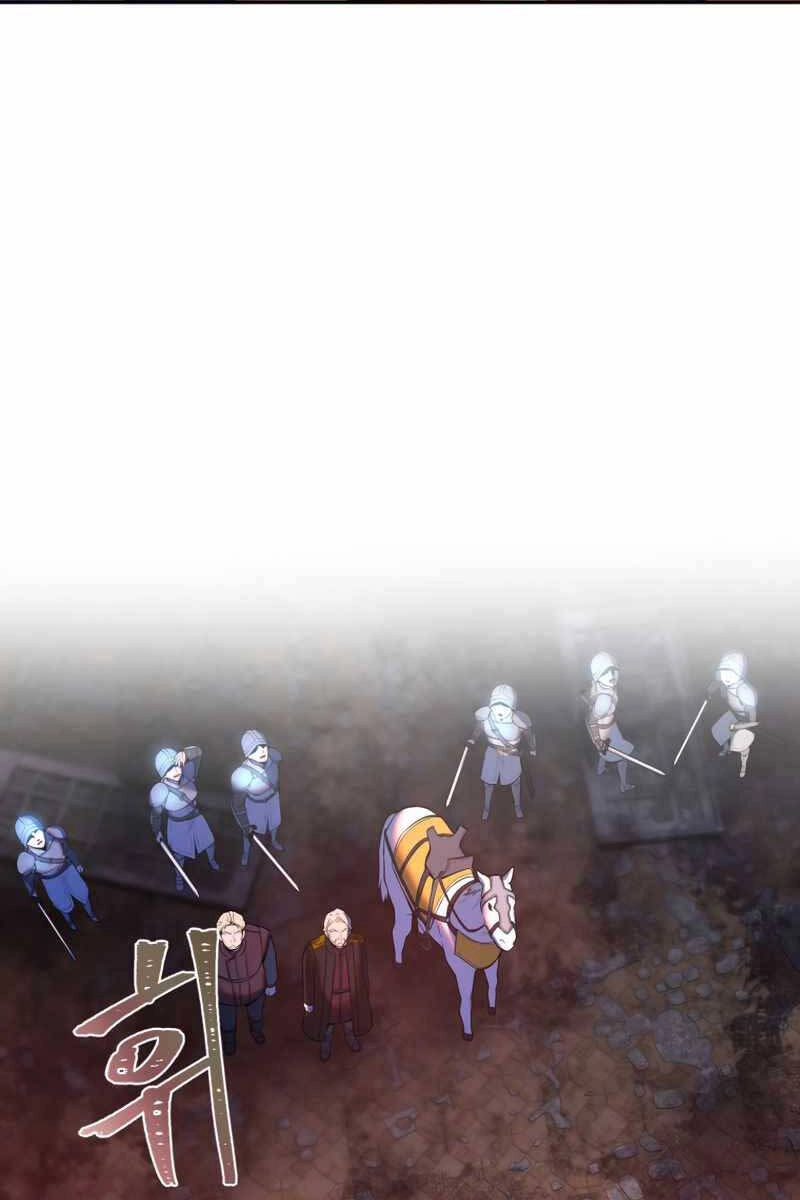 Hoàng Kim Pháp Sư Chapter 13 - 24