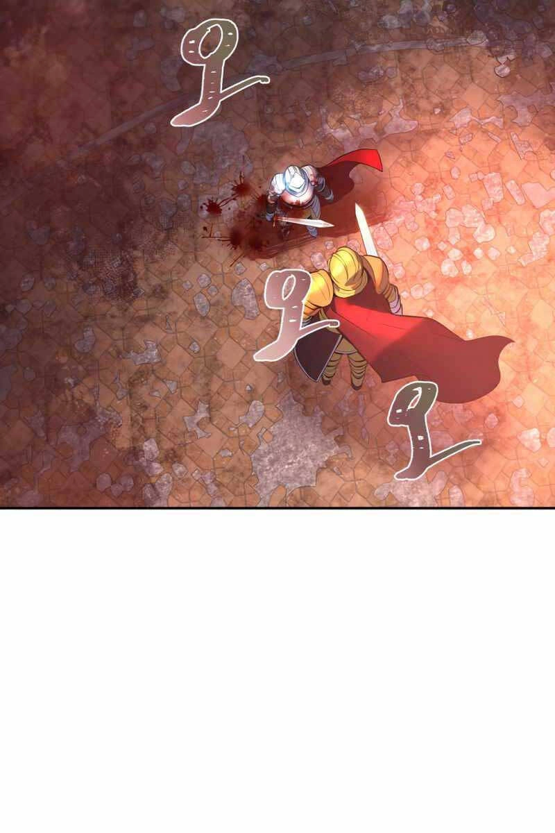 Hoàng Kim Pháp Sư Chapter 13 - 25