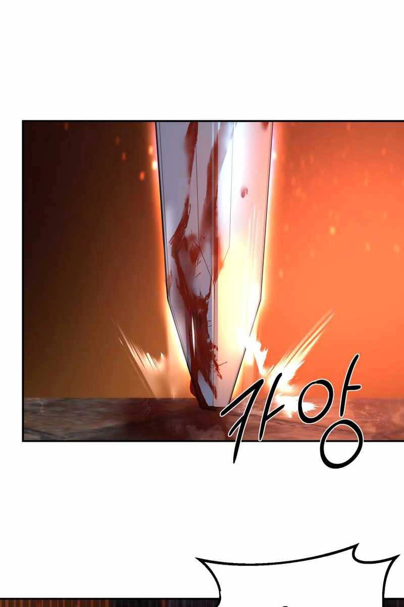 Hoàng Kim Pháp Sư Chapter 13 - 26