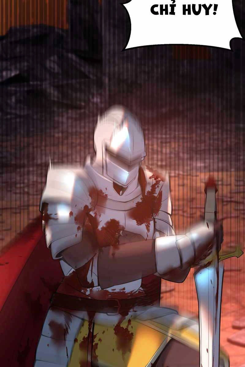 Hoàng Kim Pháp Sư Chapter 13 - 27