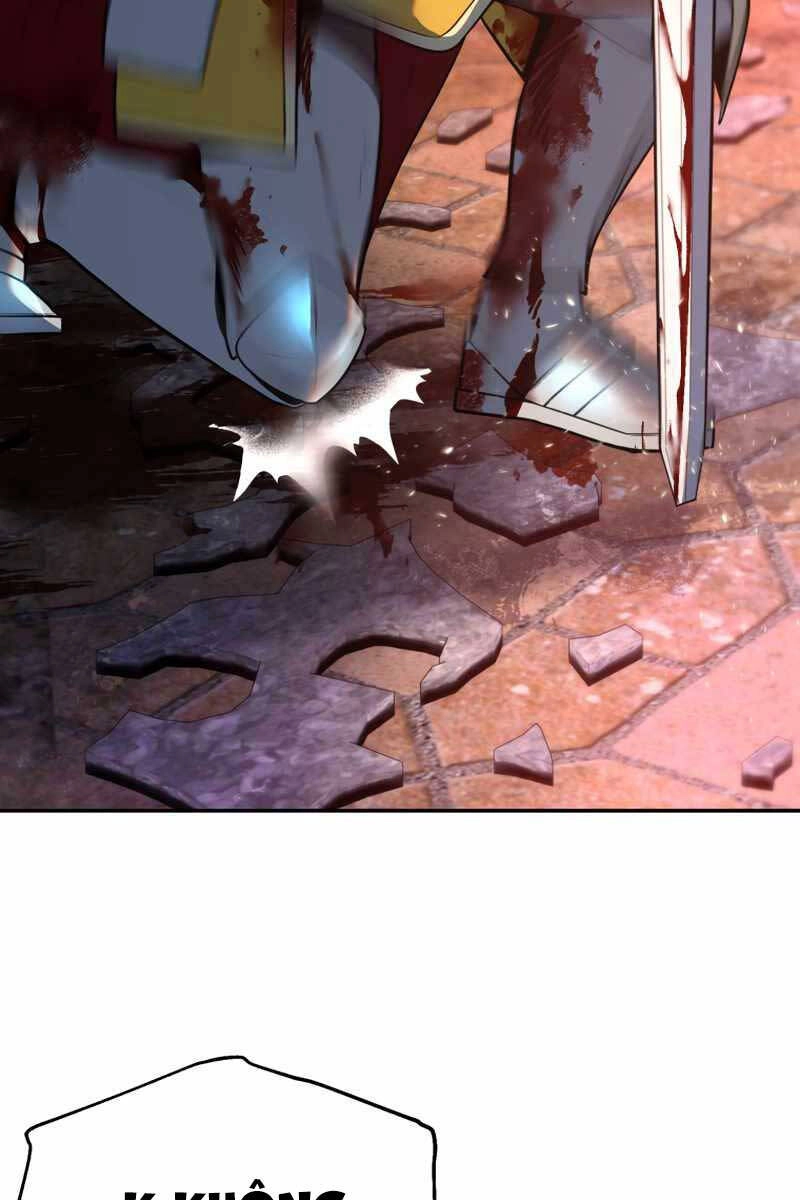 Hoàng Kim Pháp Sư Chapter 13 - 28