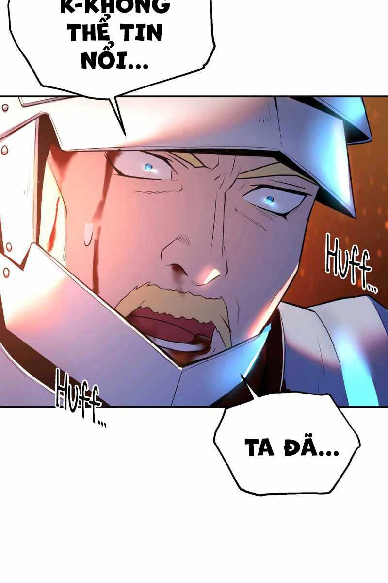 Hoàng Kim Pháp Sư Chapter 13 - 29