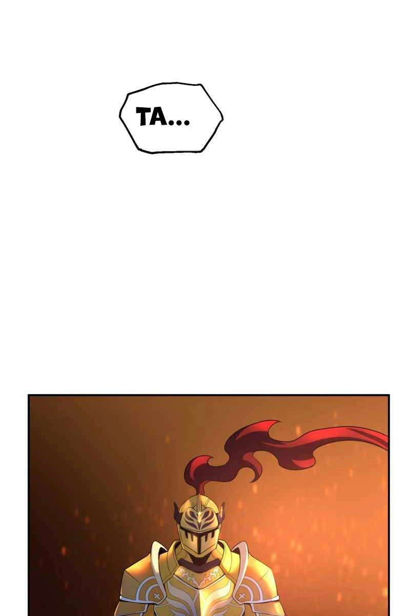 Hoàng Kim Pháp Sư Chapter 13 - 30