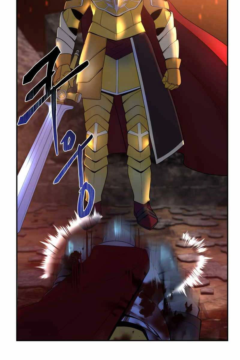 Hoàng Kim Pháp Sư Chapter 13 - 31