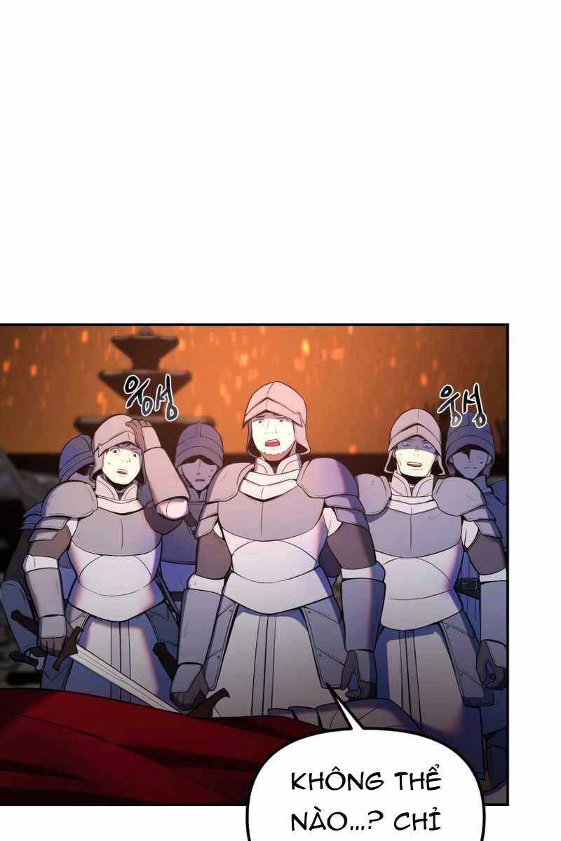 Hoàng Kim Pháp Sư Chapter 13 - 32