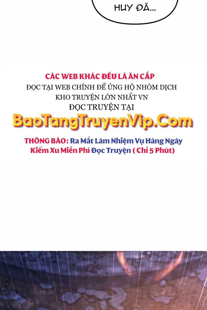 Hoàng Kim Pháp Sư Chapter 13 - 33