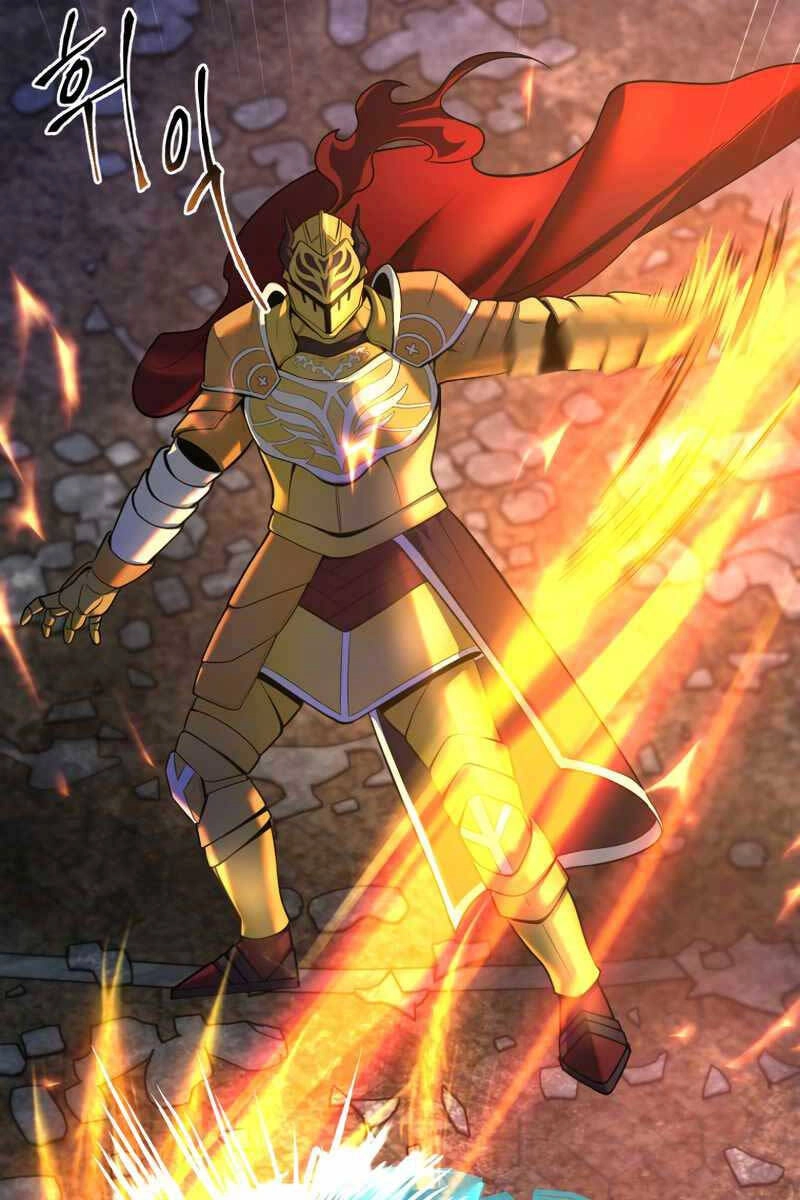 Hoàng Kim Pháp Sư Chapter 13 - 34