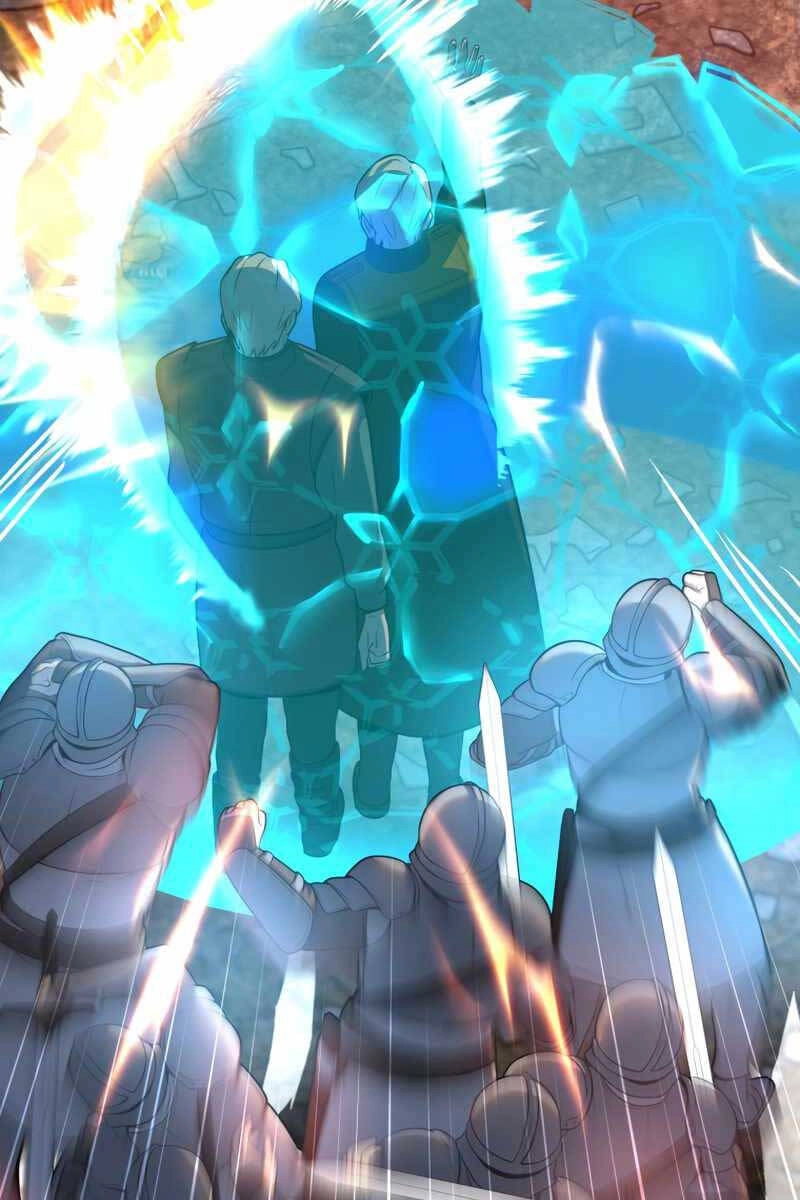 Hoàng Kim Pháp Sư Chapter 13 - 35