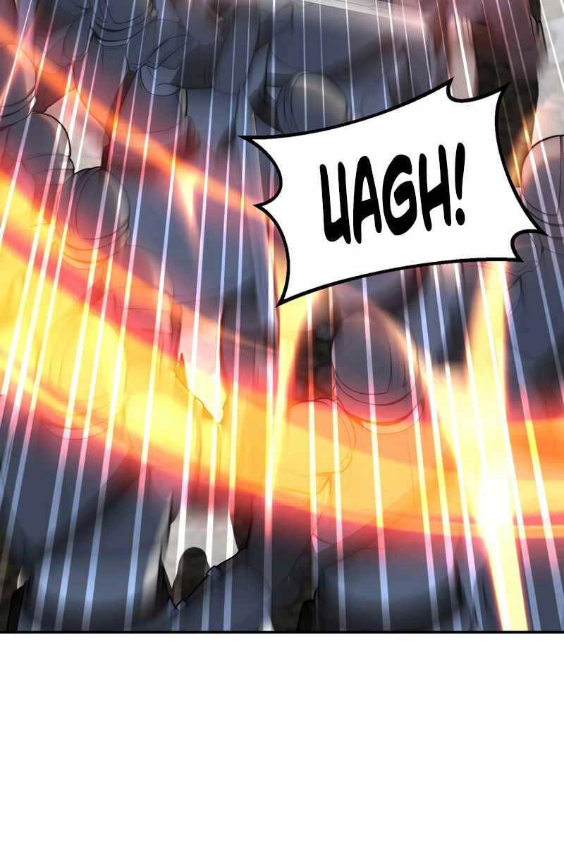 Hoàng Kim Pháp Sư Chapter 13 - 36