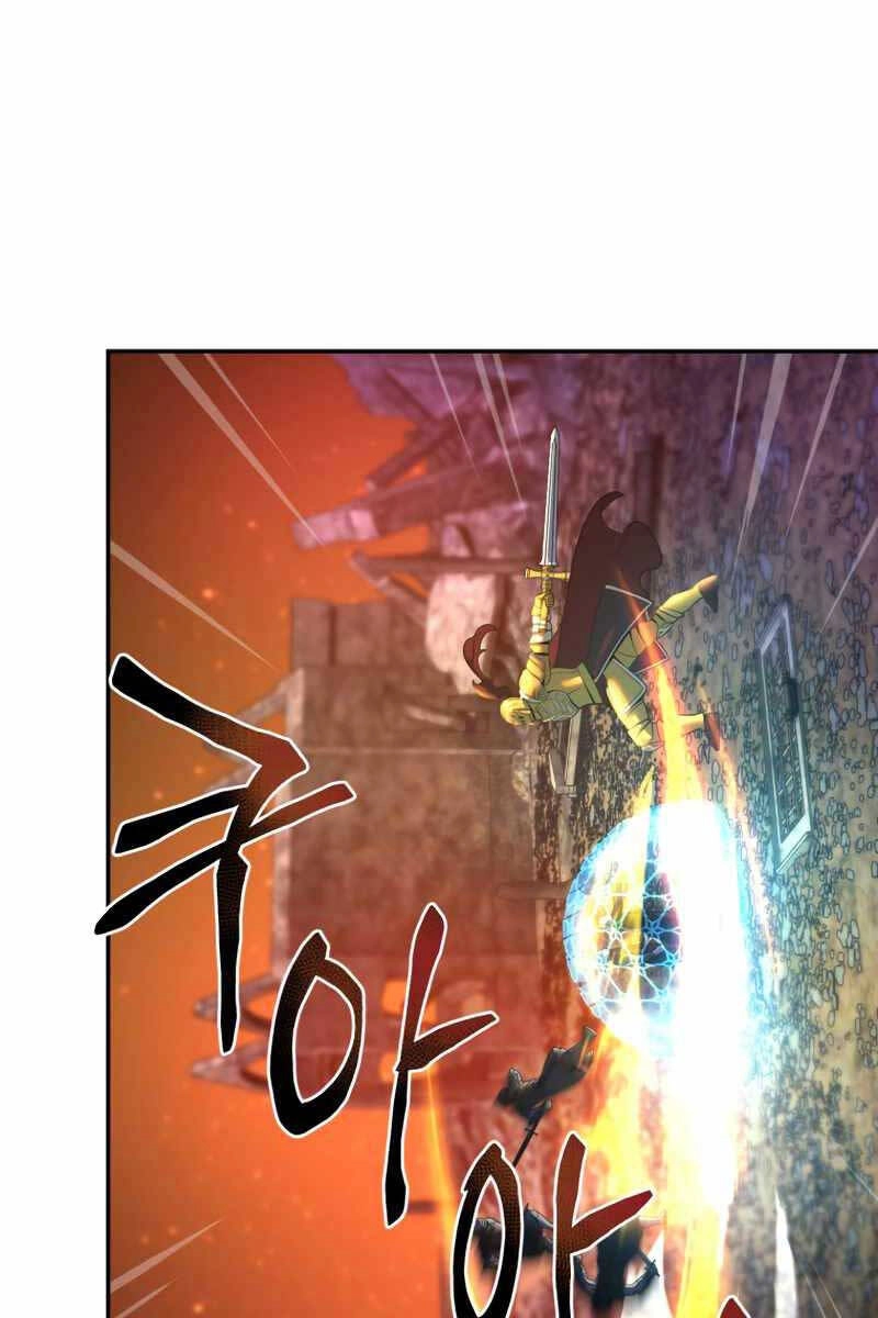 Hoàng Kim Pháp Sư Chapter 13 - 37