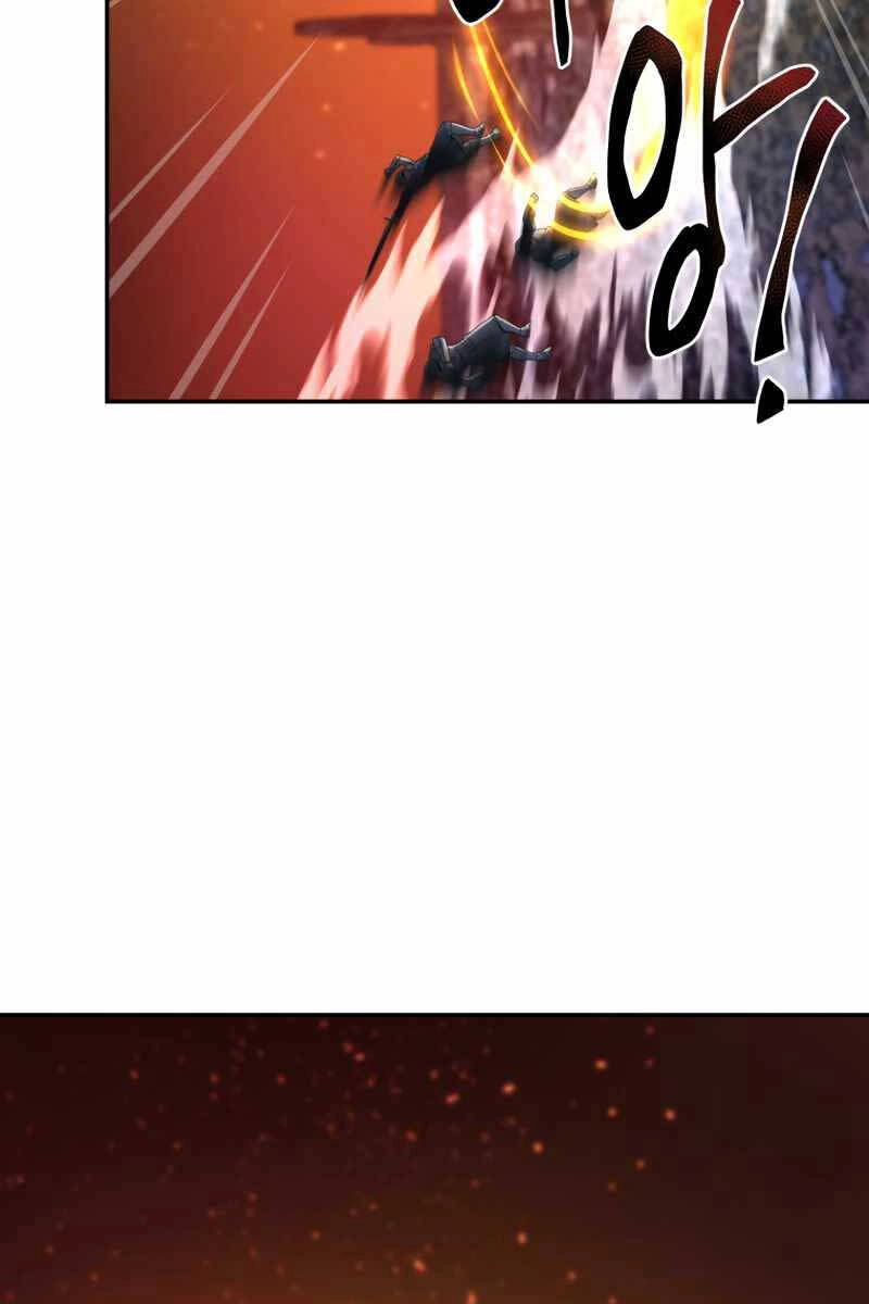 Hoàng Kim Pháp Sư Chapter 13 - 38