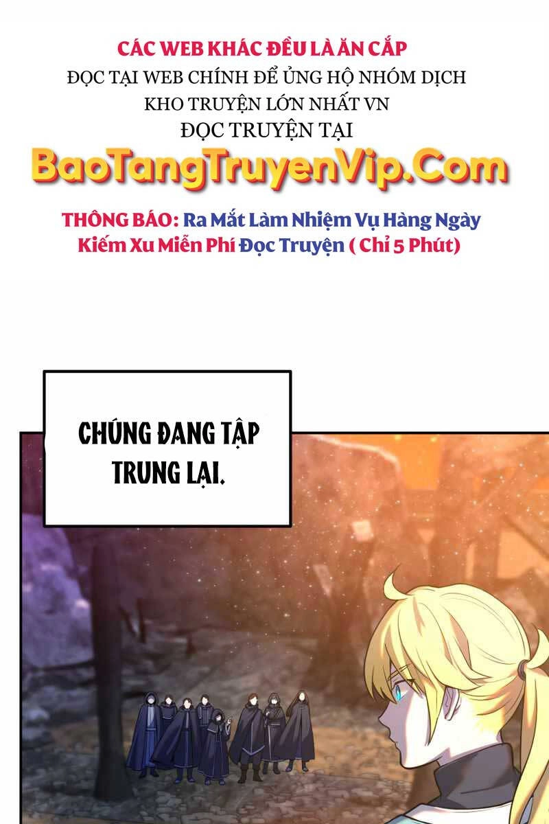 Hoàng Kim Pháp Sư Chapter 13 - 40