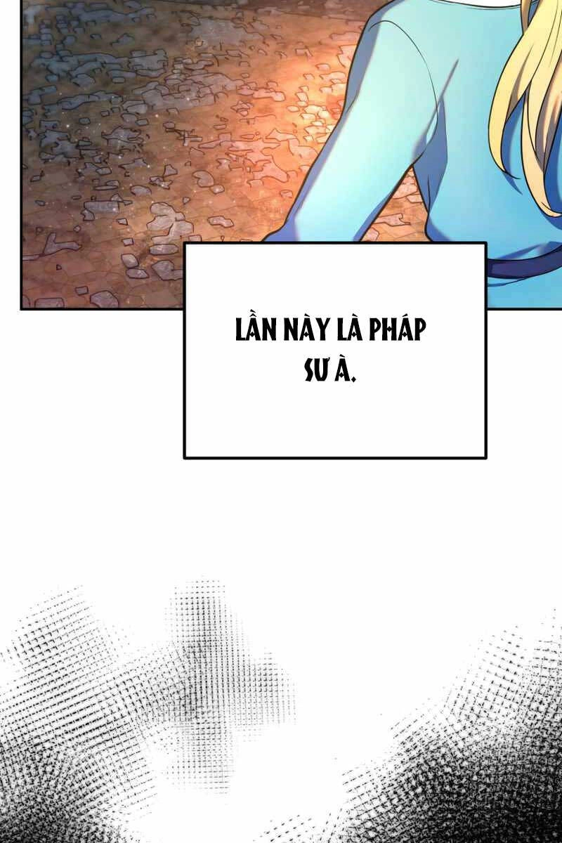 Hoàng Kim Pháp Sư Chapter 13 - 41