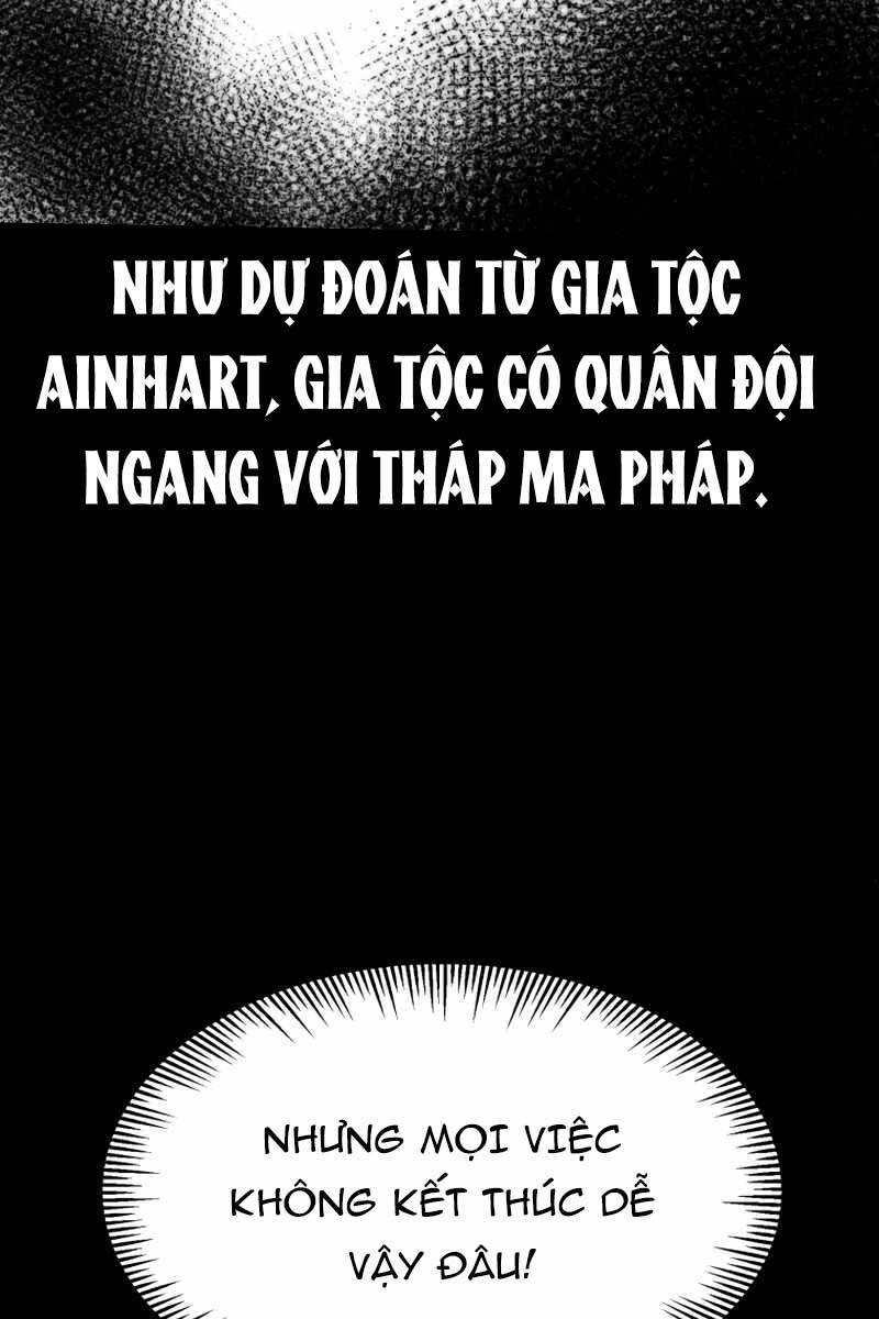 Hoàng Kim Pháp Sư Chapter 13 - 42