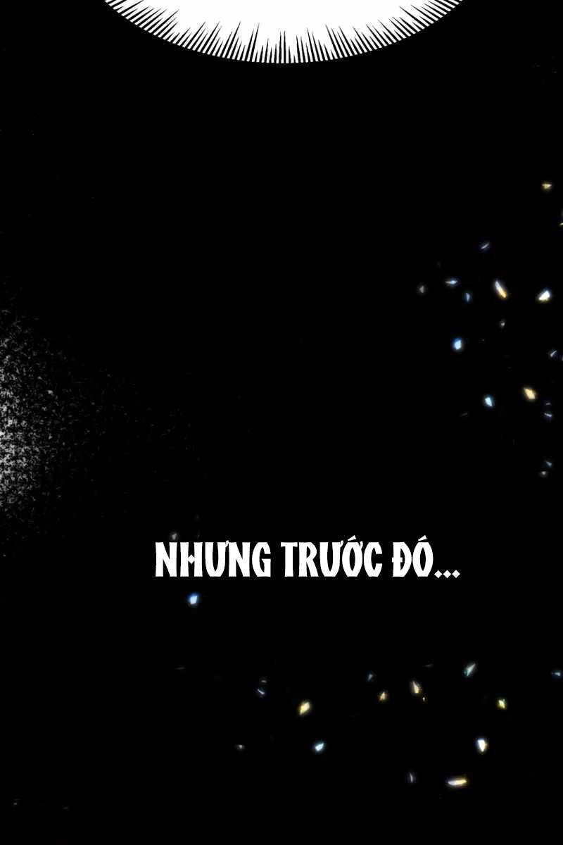 Hoàng Kim Pháp Sư Chapter 13 - 43