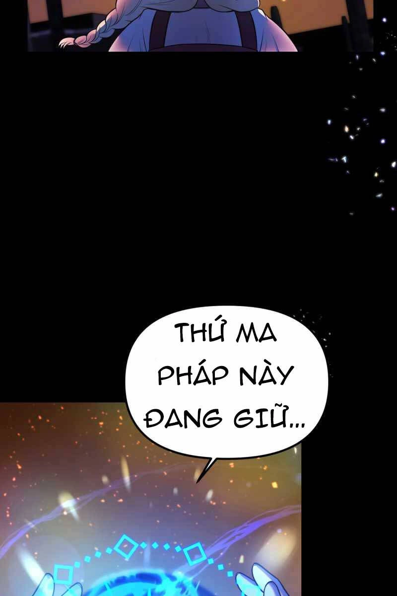 Hoàng Kim Pháp Sư Chapter 13 - 45