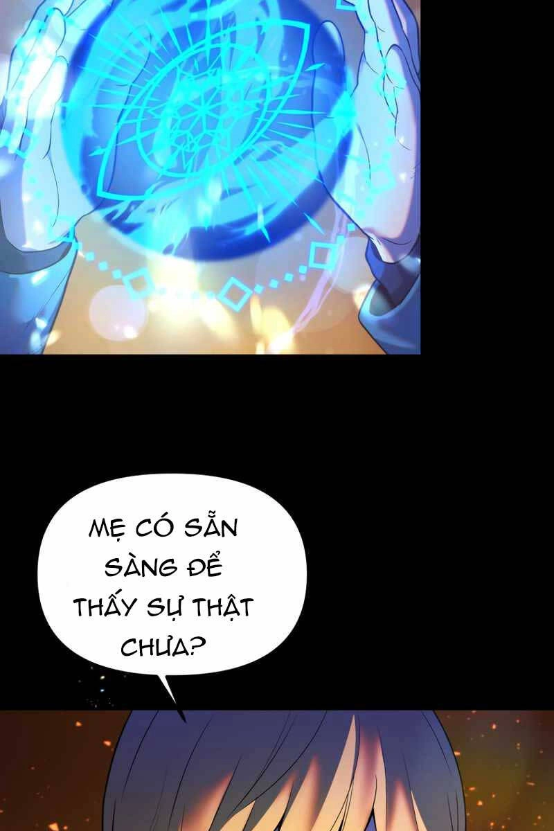 Hoàng Kim Pháp Sư Chapter 13 - 46