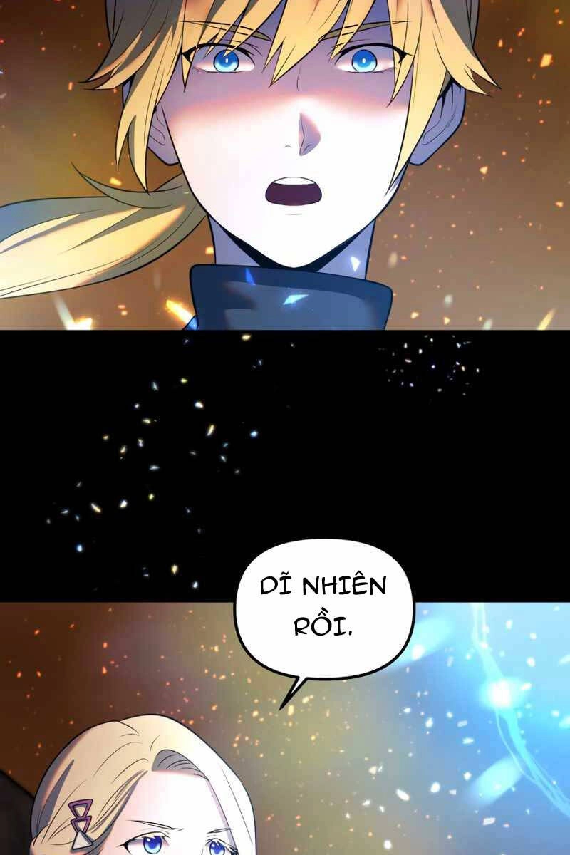 Hoàng Kim Pháp Sư Chapter 13 - 47