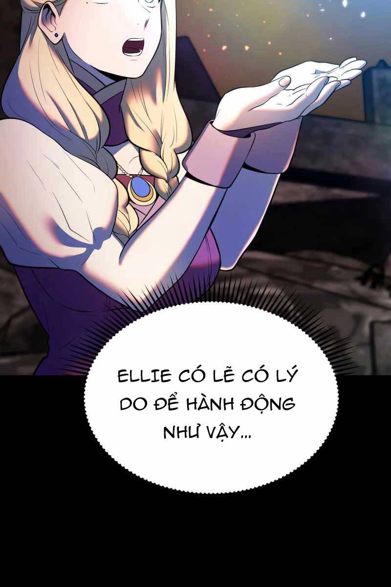 Hoàng Kim Pháp Sư Chapter 13 - 48