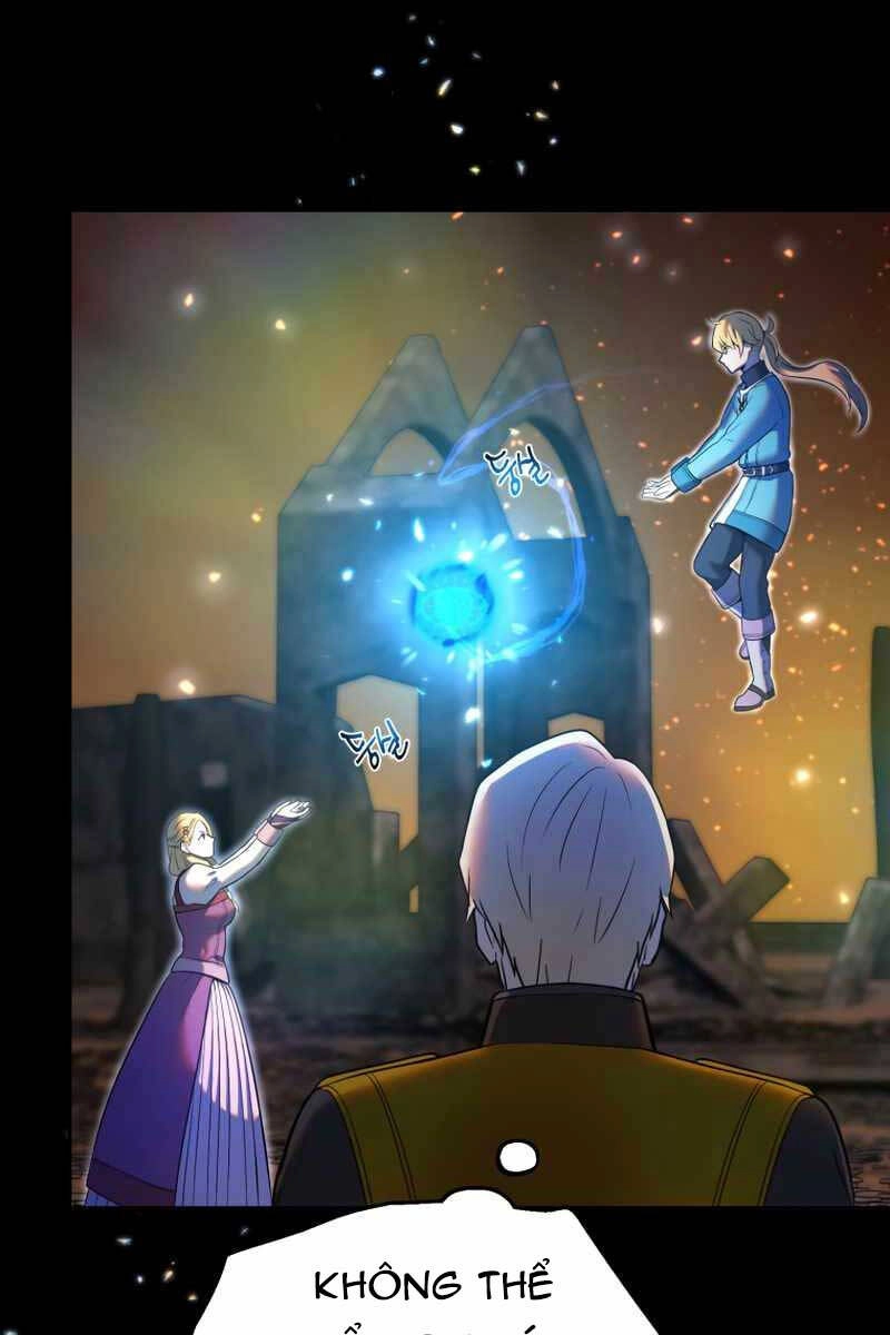 Hoàng Kim Pháp Sư Chapter 13 - 51