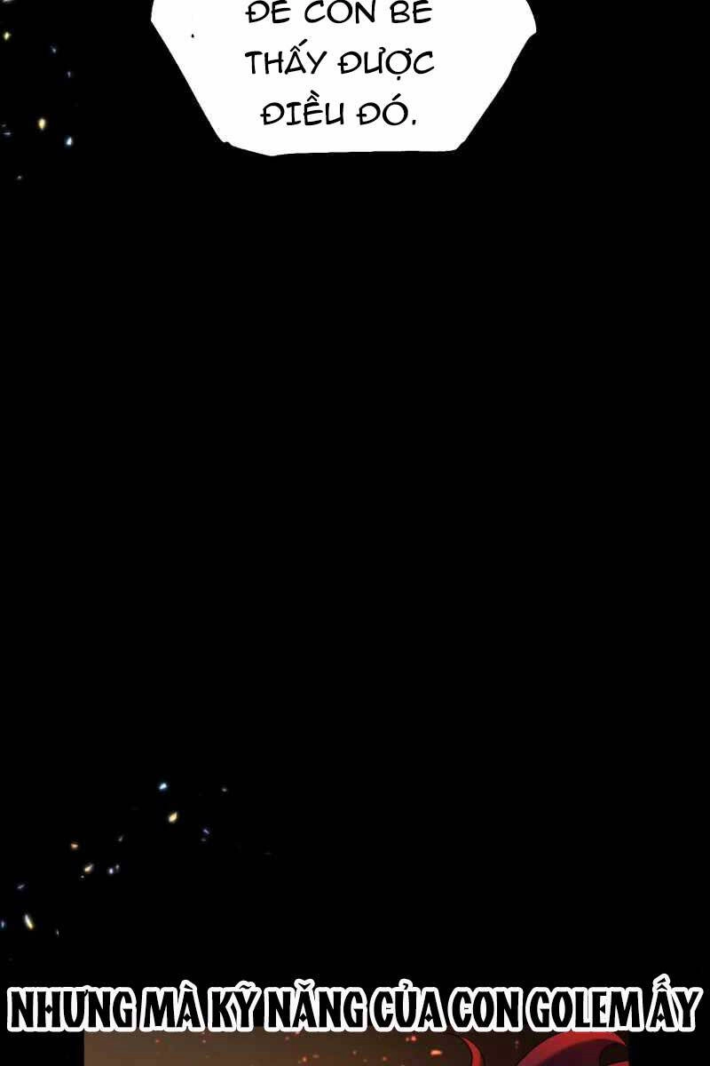 Hoàng Kim Pháp Sư Chapter 13 - 52