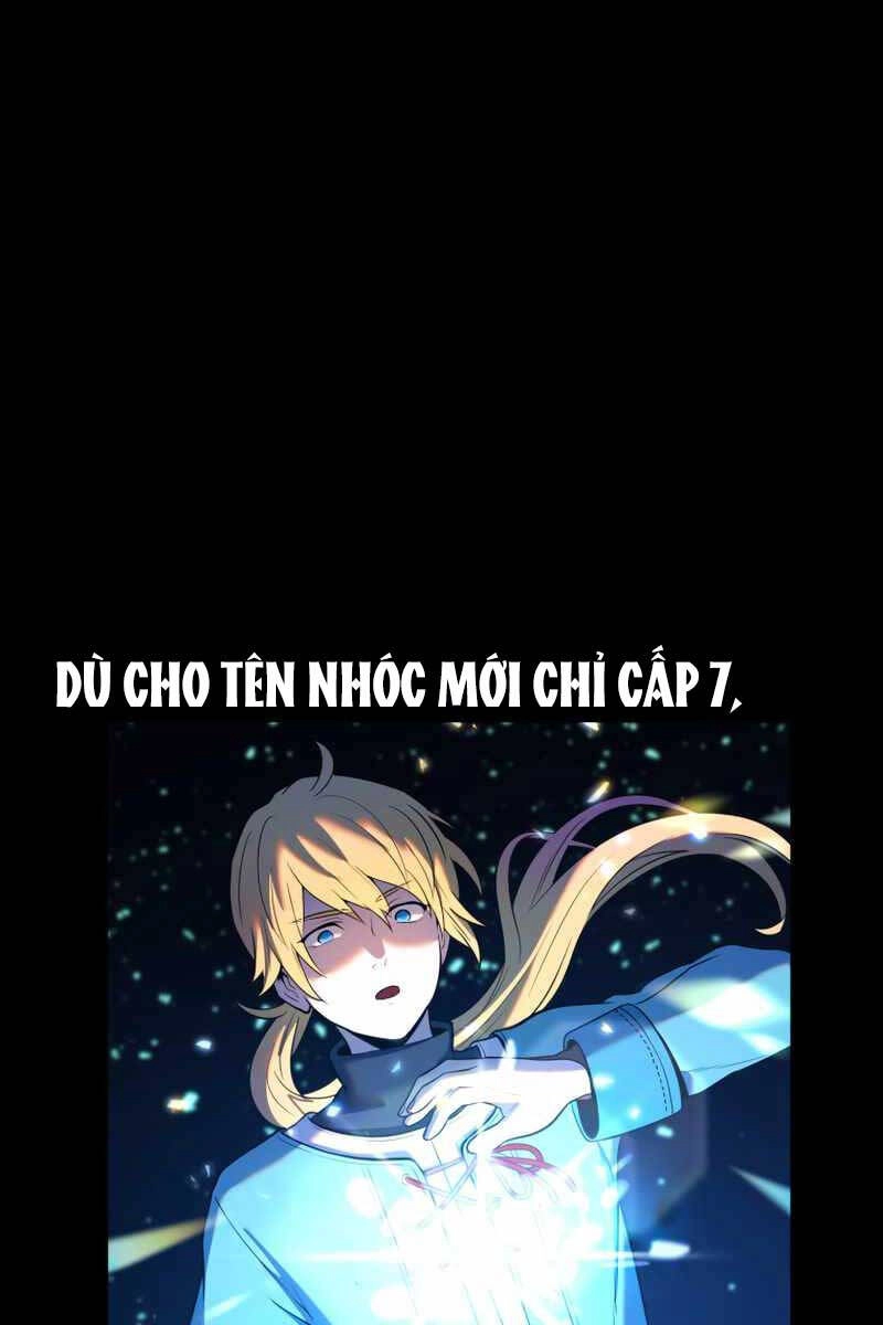 Hoàng Kim Pháp Sư Chapter 13 - 55