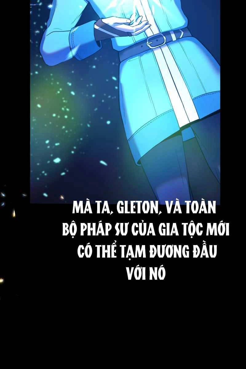 Hoàng Kim Pháp Sư Chapter 13 - 56