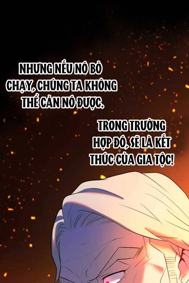 Hoàng Kim Pháp Sư Chapter 13 - 57