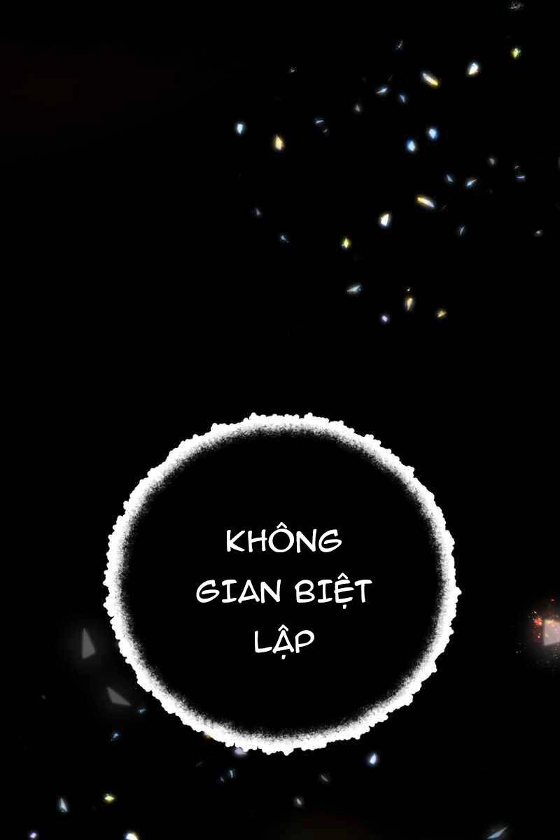 Hoàng Kim Pháp Sư Chapter 13 - 59