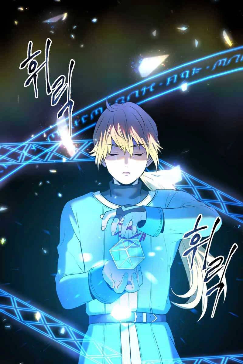 Hoàng Kim Pháp Sư Chapter 13 - 60