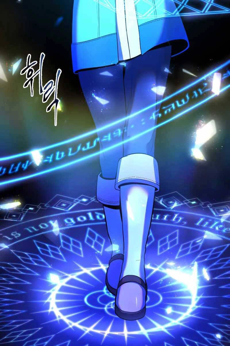 Hoàng Kim Pháp Sư Chapter 13 - 61